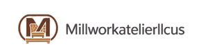 Millworkatelierllcus - Accueil